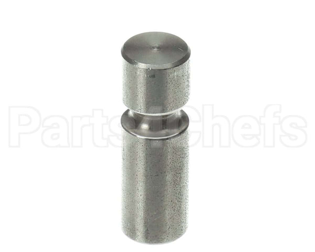 8-1189 Southbend Range Hinge Pin