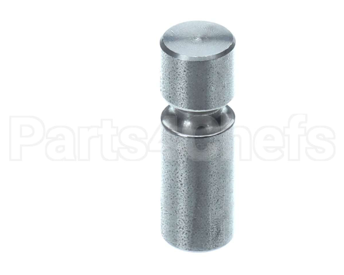 8-1189 Southbend Range Hinge Pin