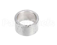 8-1190 Southbend Range Aluminum Bushing