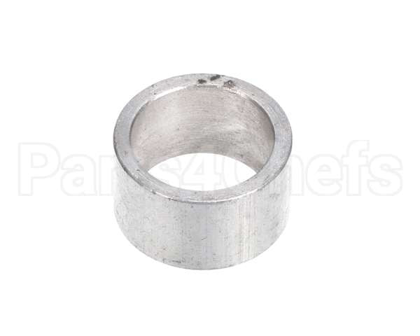 8-1190 Southbend Range Aluminum Bushing