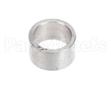 8-1190 Southbend Range Aluminum Bushing