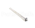 8-1406 Southbend Range Burner