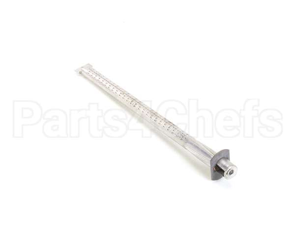 8-1406 Southbend Range Burner
