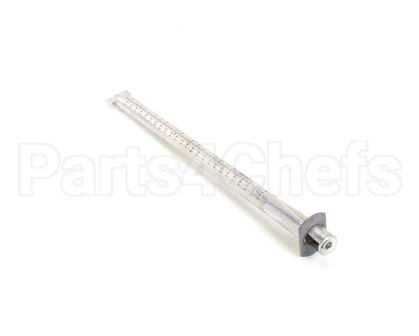 8-1406 Southbend Range Burner