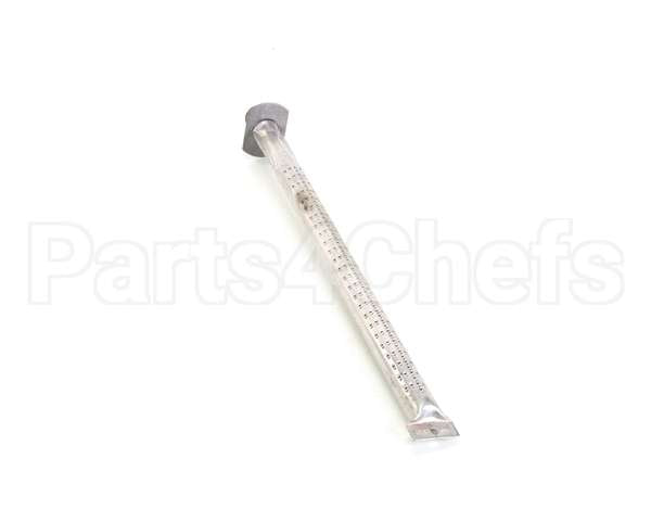 8-1406 Southbend Range Burner