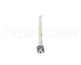 8-1406 Southbend Range Burner