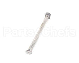 8-1406 Southbend Range Burner