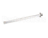 8-1406 Southbend Range Burner