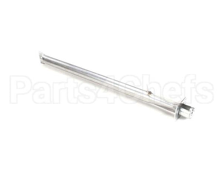 8-1407 Southbend Range Burner C/W Pilot Bracket