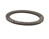 8-1409 Southbend Range Hand Hole Cover Plate