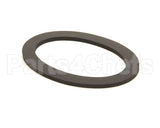 8-1409 Southbend Range Hand Hole Cover Plate