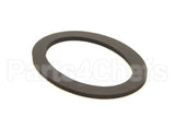 8-1409 Southbend Range Hand Hole Cover Plate