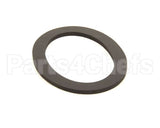 8-1409 Southbend Range Hand Hole Cover Plate