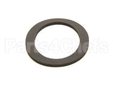 8-1409 Southbend Range Hand Hole Cover Plate
