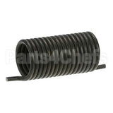 8-2026 Compatible Southbend Spring