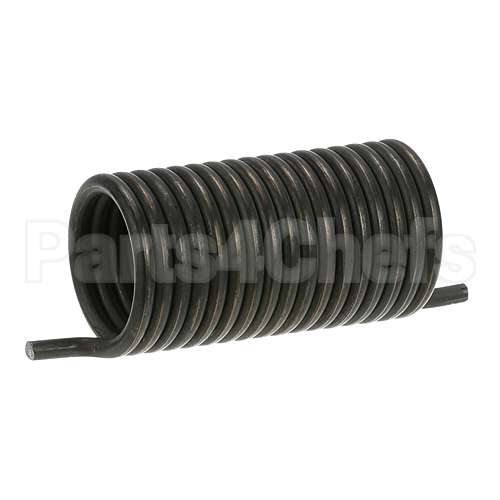 8-2026 Compatible Southbend Spring