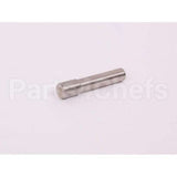 8-2029 Compatible Southbend Lock Pin