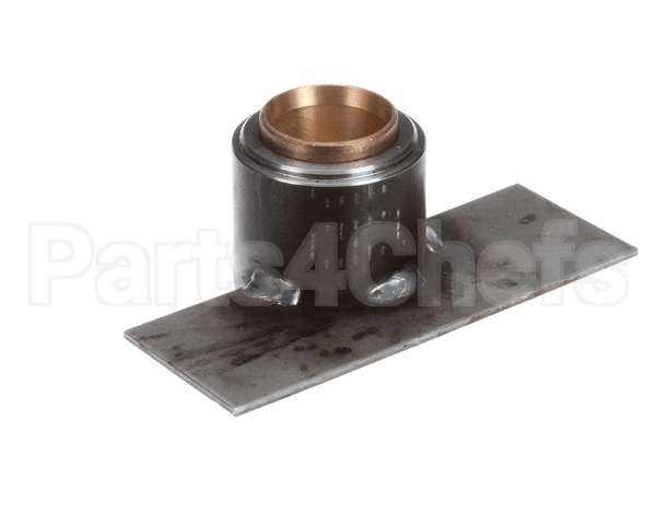 8-2090 Southbend Range Bearing Block