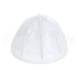 8-2C Compatible Sunkist Bulb Grapefruit Large Round