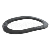 8-4415 Compatible Market Forge Hand Hole Gasket