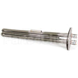 8-5051 Compatible Southbend Element Assy C/W Gasket 240V