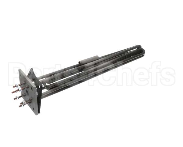 8-5054 Southbend Range Element 15Kw 220V