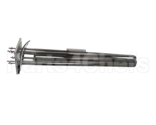 8-5054 Southbend Range Element 15Kw 220V