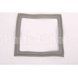 8-5063-7 Compatible Southbend Gasket-Old Style