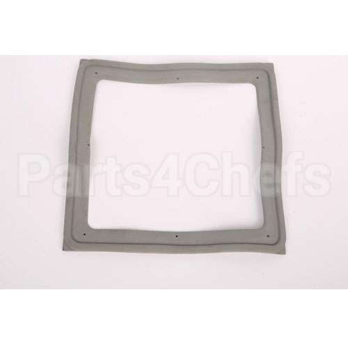 8-5063-7 Compatible Southbend Gasket-Old Style