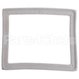 8-5063-8 Compatible Southbend Gasket, Door, 5-Pan Steamer