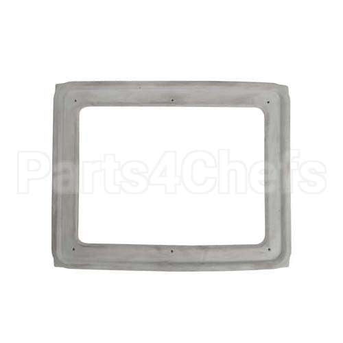 8-5063-9 Compatible Southbend Gasket, Door