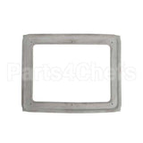 8-5063-9 Compatible Southbend Gasket, Door