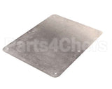 8-5064-9 Southbend Range Gasket Panel