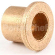 8-5078 Compatible Southbend Bronze Bushing - Door Spacer