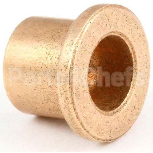 8-5078 Compatible Southbend Bronze Bushing - Door Spacer