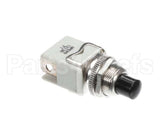 8-6012 Southbend Range Switch California Code