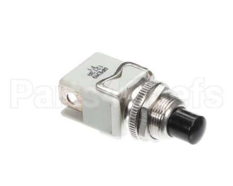 8-6012 Southbend Range Switch California Code