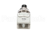 8-6012 Southbend Range Switch California Code