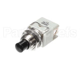 8-6012 Southbend Range Switch California Code