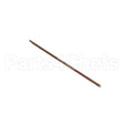 8-6016 Compatible Southbend Rod, #98-316-14