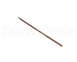 8-6016 Southbend Range Rod, #98-316-14
