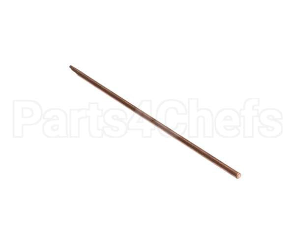 8-6016 Southbend Range Rod, #98-316-14
