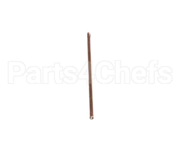 8-6016 Southbend Range Rod, #98-316-14
