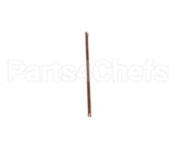 8-6016 Southbend Range Rod, #98-316-14