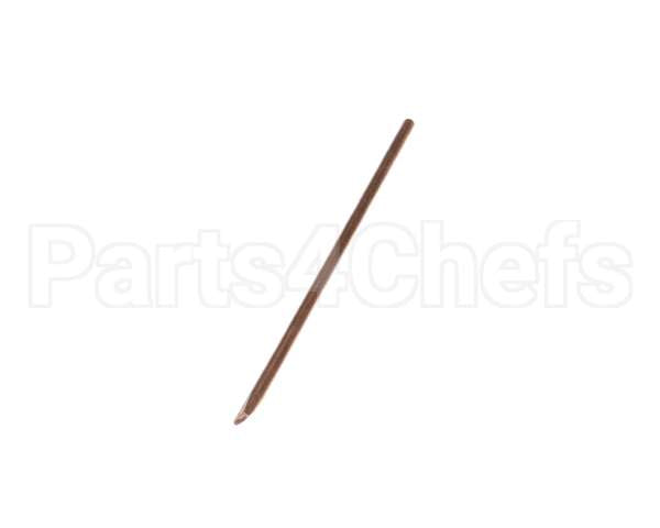 8-6016 Southbend Range Rod, #98-316-14