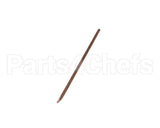 8-6016 Southbend Range Rod, #98-316-14