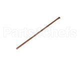 8-6016 Southbend Range Rod, #98-316-14