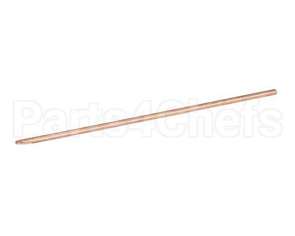 8-6016 Southbend Range Rod, #98-316-14