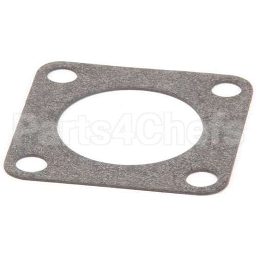 8-6021 Compatible Southbend Square Float Gasket