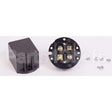 8-6022 Compatible Southbend Switch